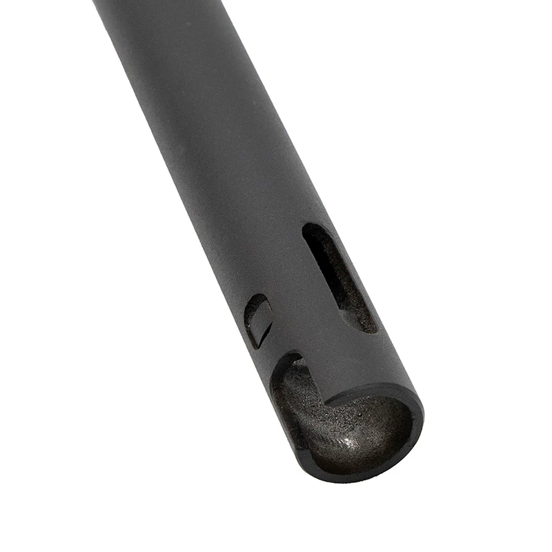 Manillar Niu KQi300P - Image 3