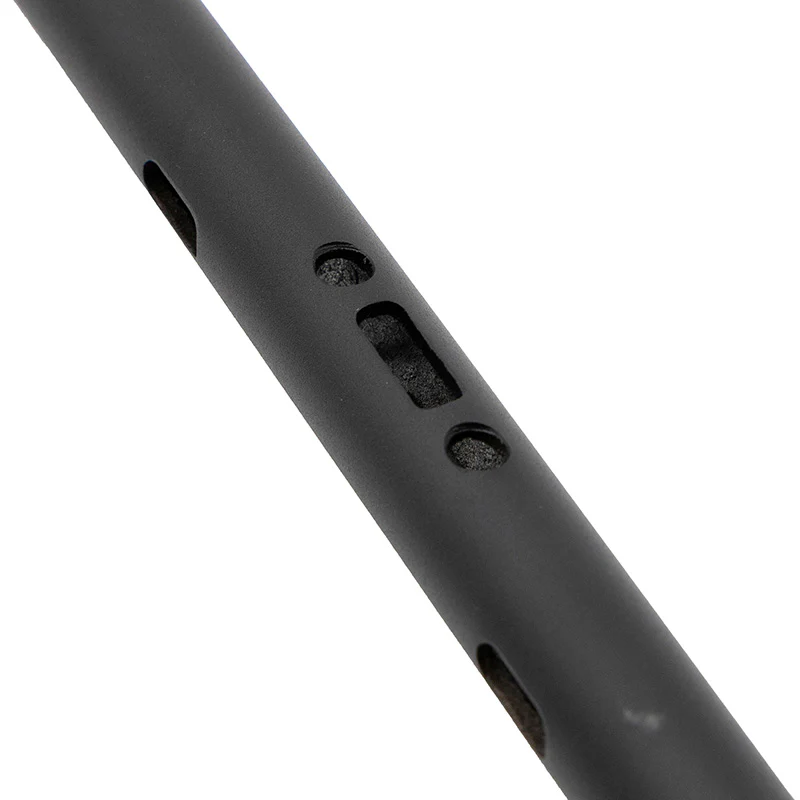 Manillar Niu KQi300P - Image 4