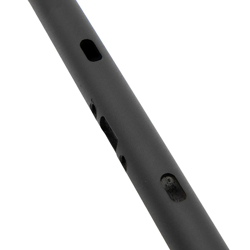 Manillar Niu KQi300P - Image 5