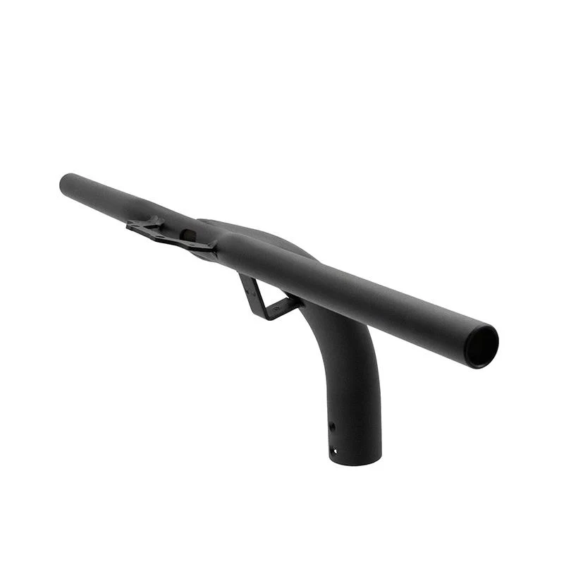 Manillar T Ninebot Zt3 pro - Image 4