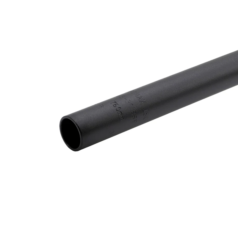 Manillar TERRAM/VENTIX PLUS/VENTIX - Image 4