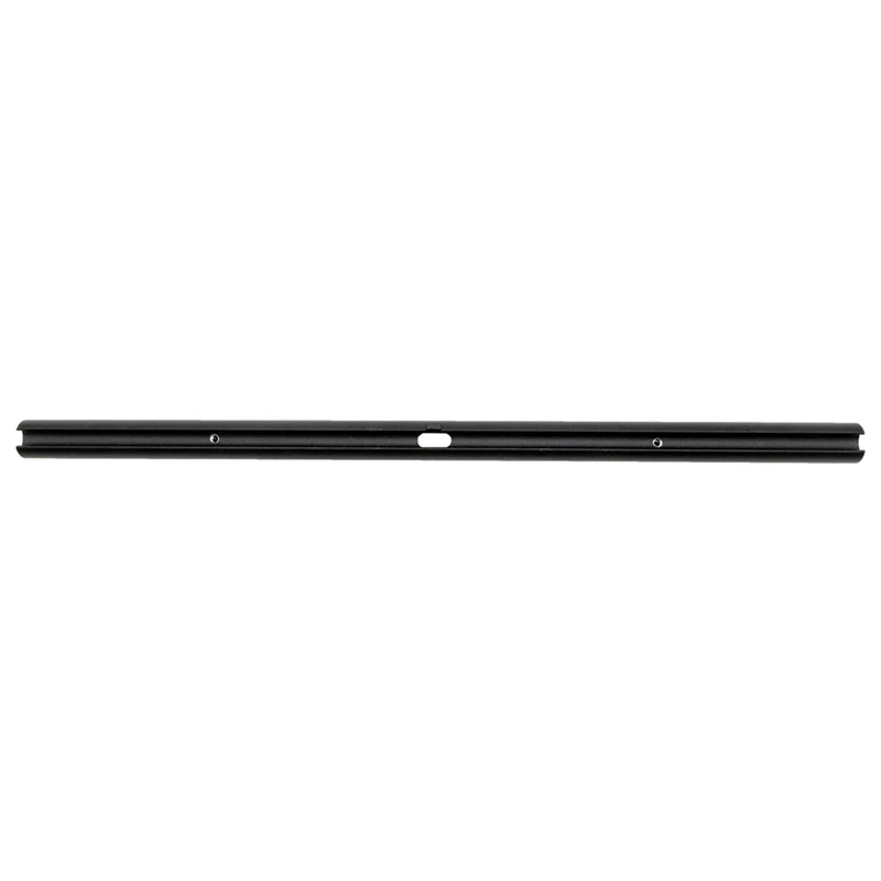 Manillar Xiaomi Mi4 Pro Plus [ORIGINAL] - Image 4