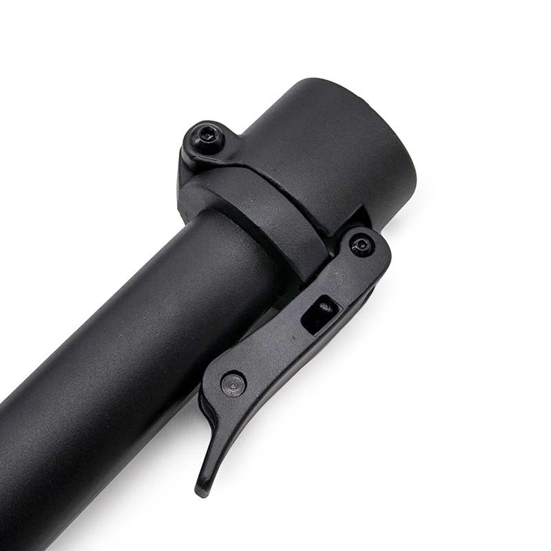 Mástil con cierre frontal 66,5 cm para Max G30 - Image 4