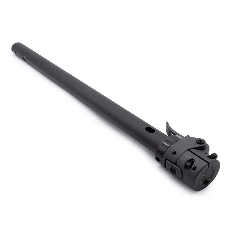 Mástil con triple seguridad de 70 cm para Xiaomi Pro/Pro2 - Image 2