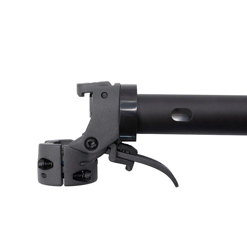 Mástil con triple seguridad de 70 cm para Xiaomi Pro/Pro2 - Image 3
