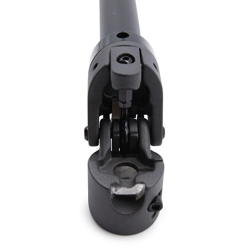 Mástil con triple seguridad de 70 cm para Xiaomi Pro/Pro2 - Image 5