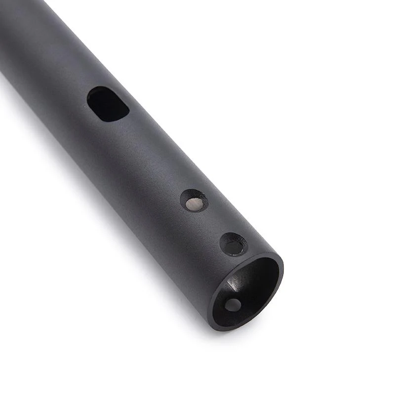 Mástil con triple seguridad de 70 cm para Xiaomi Pro/Pro2 - Image 6