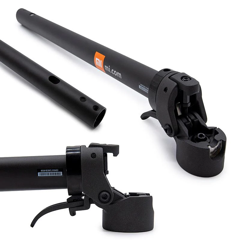Mástil con triple seguridad de 70 cm [Xiaomi] - Image 2