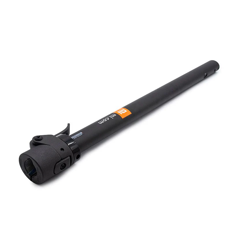Mástil con triple seguridad de 70 cm [Xiaomi] - Image 3