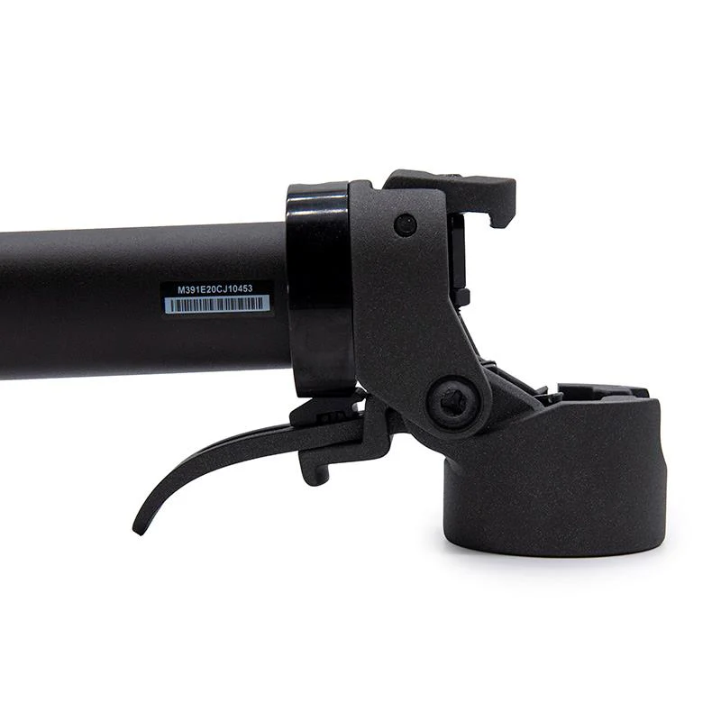 Mástil con triple seguridad de 70 cm [Xiaomi] - Image 4