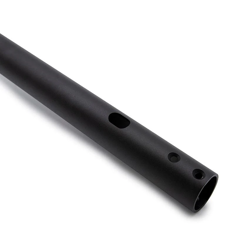 Mástil con triple seguridad de 70 cm [Xiaomi] - Image 6