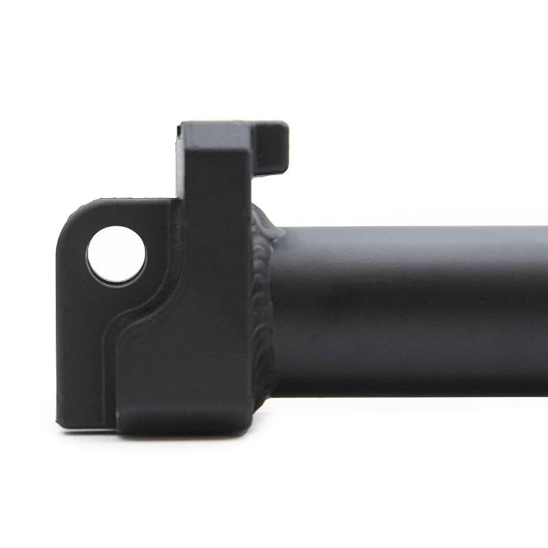 Mástil Ecoxtrem - Image 4