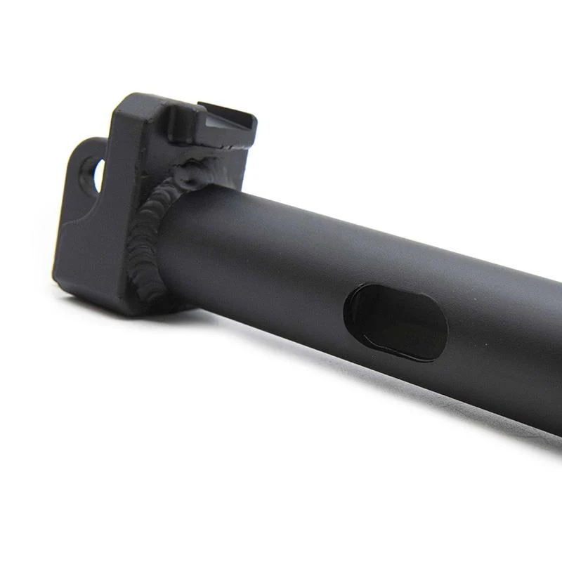 Mástil Ecoxtrem - Image 6