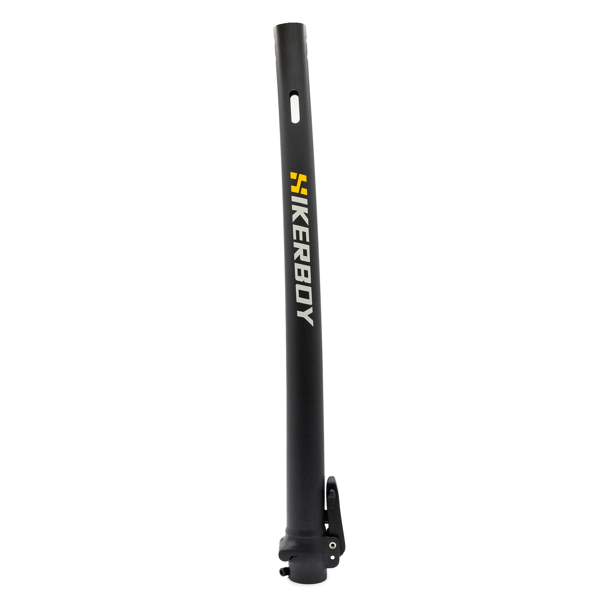 Mástil HIKERBOY FOXTROT PLUS - Image 4