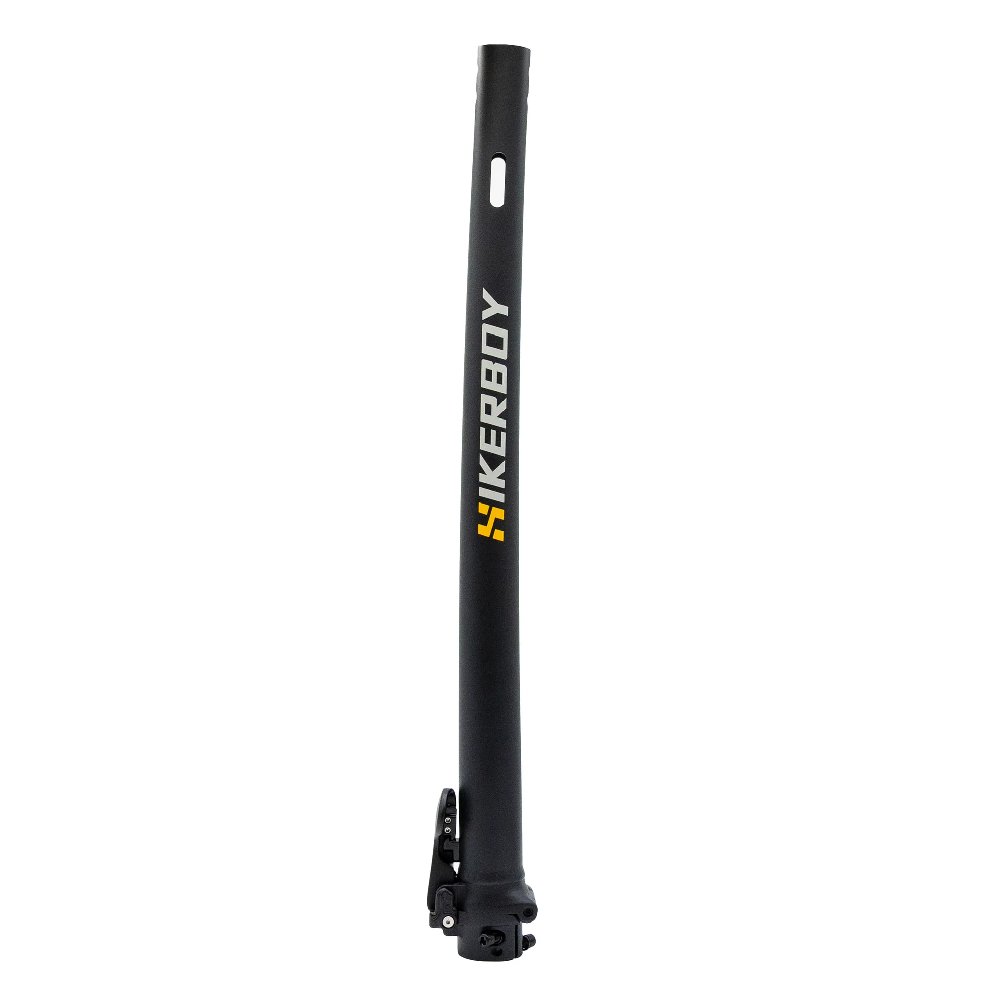 Mástil HIKERBOY FOXTROT PLUS - Image 5