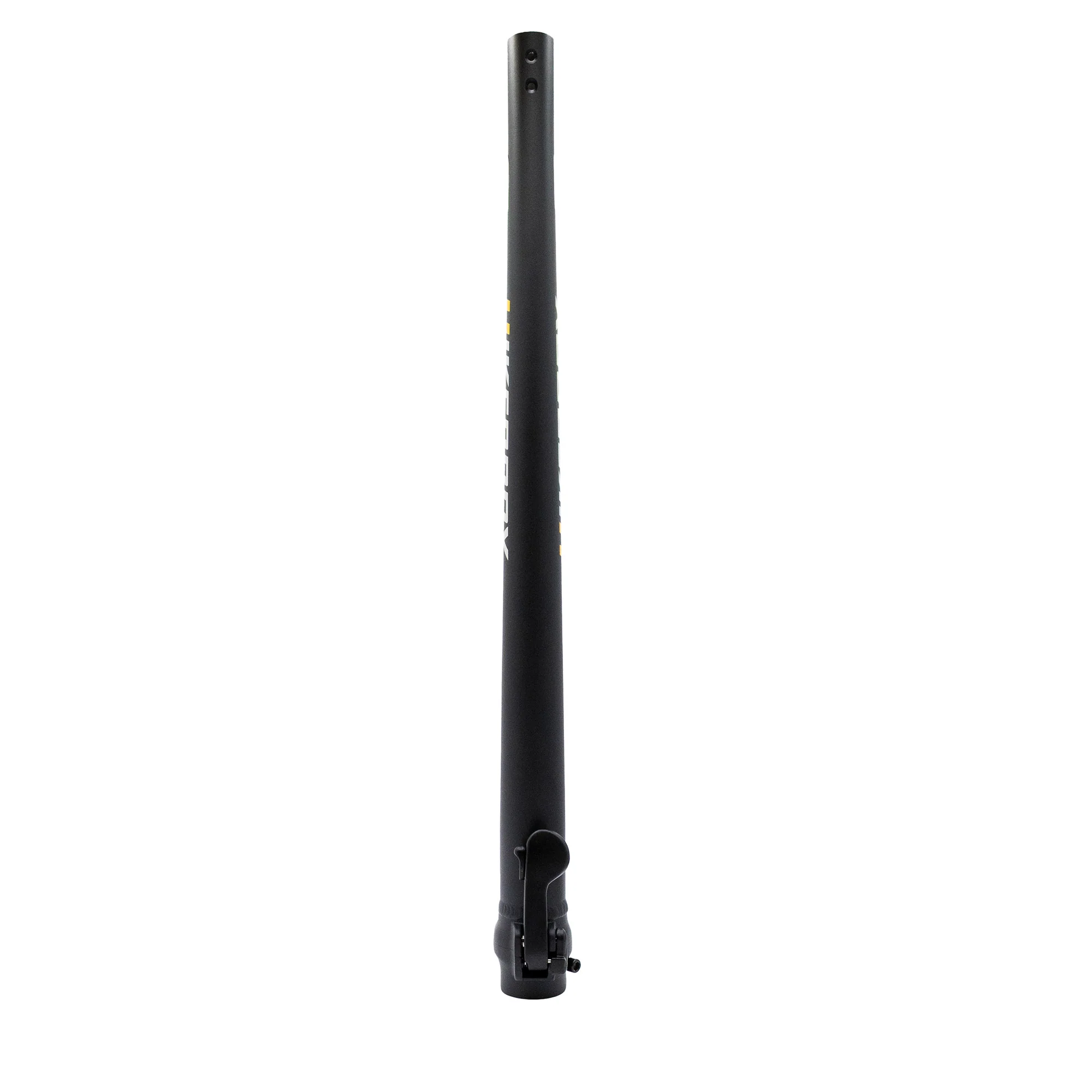 Mástil HIKERBOY FOXTROT PLUS - Image 6