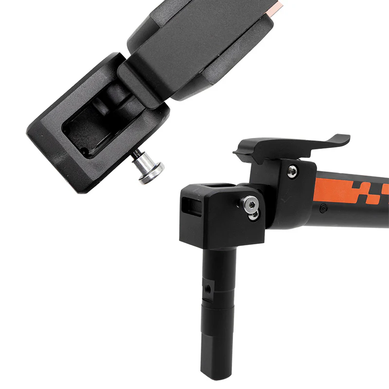 Mástil Kukirin G2/G3 - Image 3