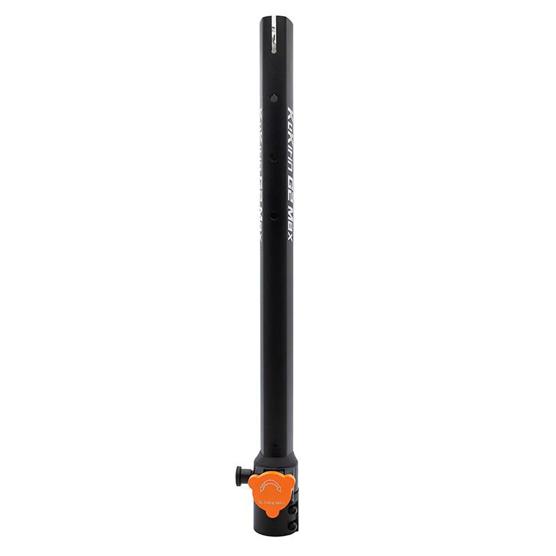 Mástil KuKirin G2 Max - Image 3