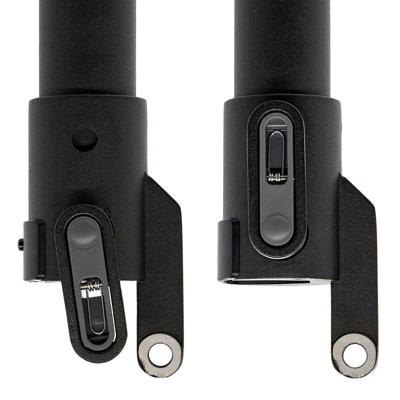 Mástil Navee N65 - Image 3