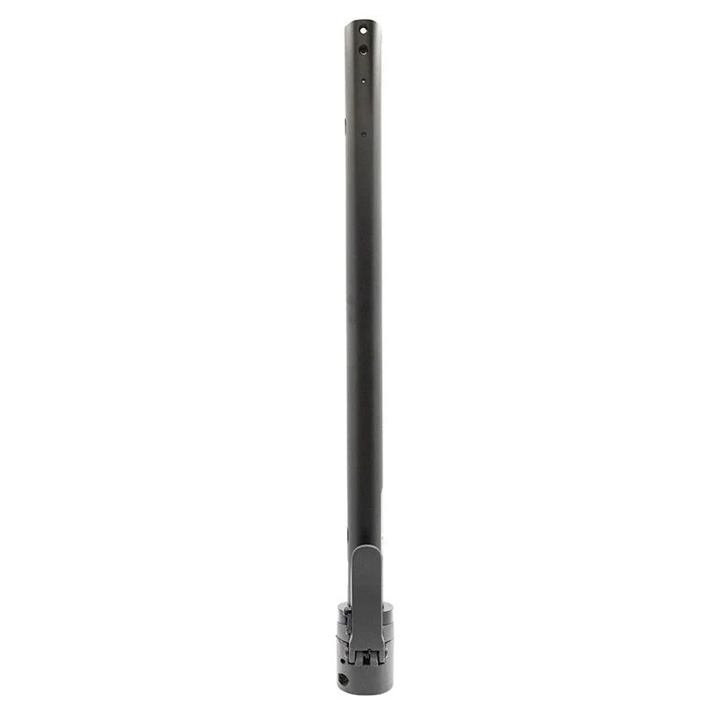 Mástil negro Ninebot Max G2 [Ninebot] - Image 2