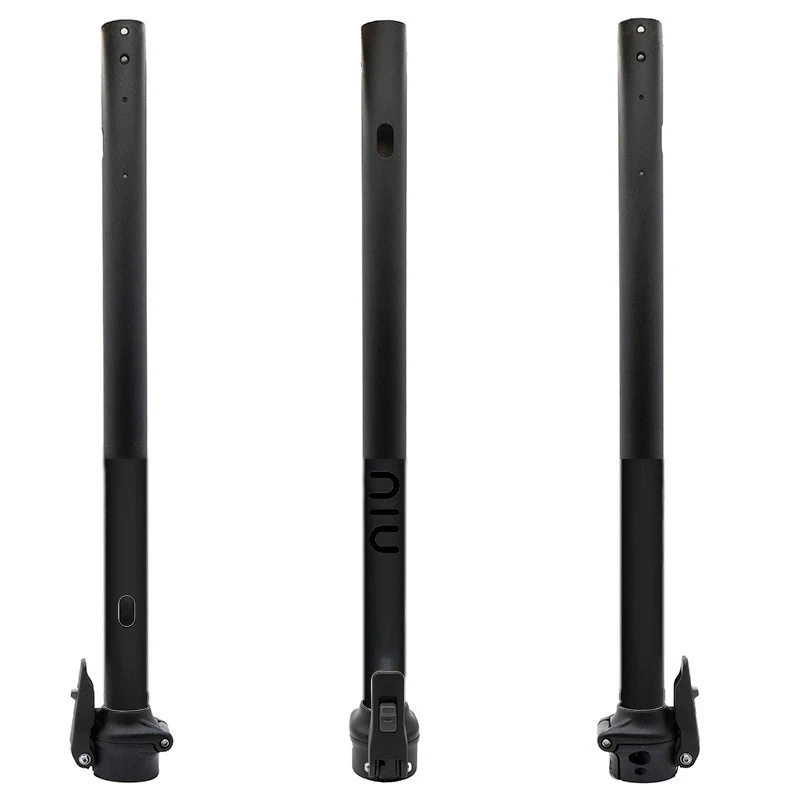 Mástil Niu KQi3 Sport Black