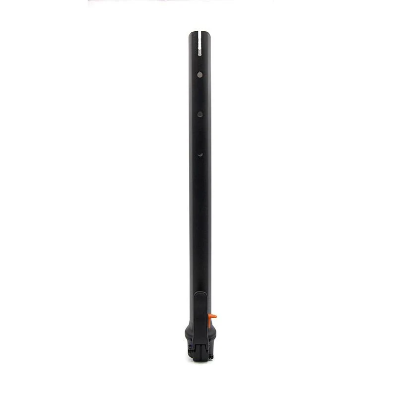 Mástil para kukirin G2 pro - Image 3