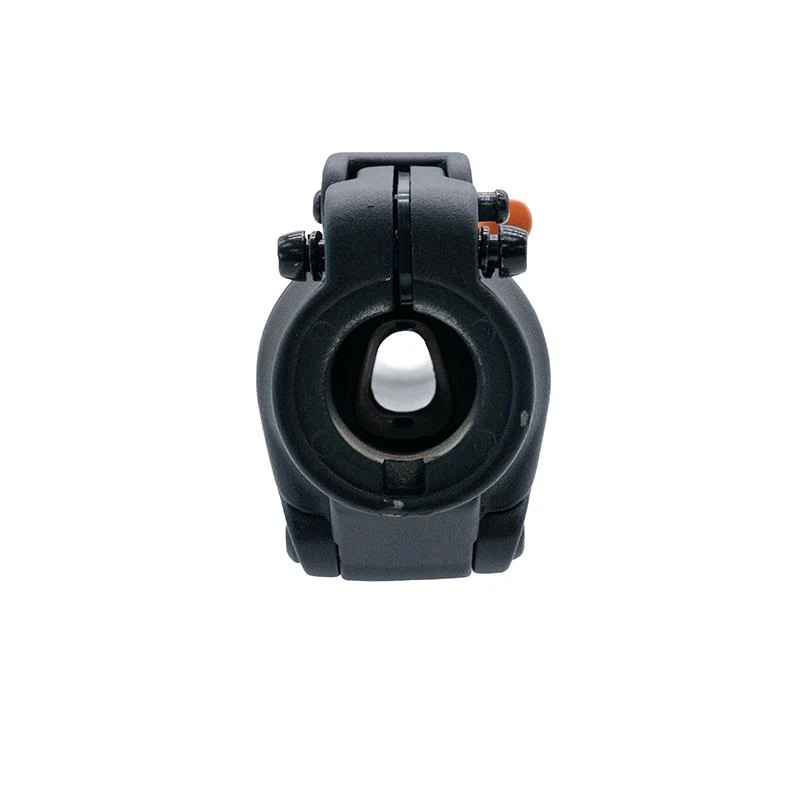 Mástil para kukirin G2 pro - Image 4