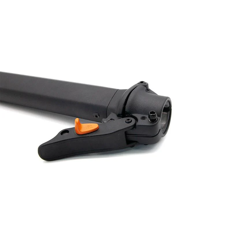 Mástil para kukirin G2 pro - Image 5
