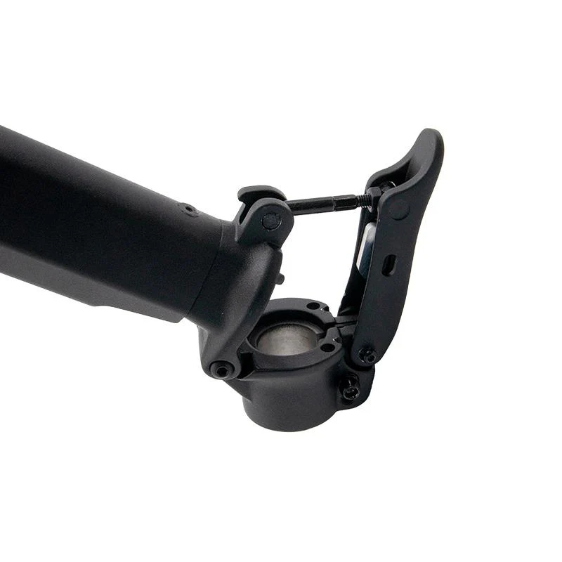 Mástil para kukirin G2 pro - Image 6