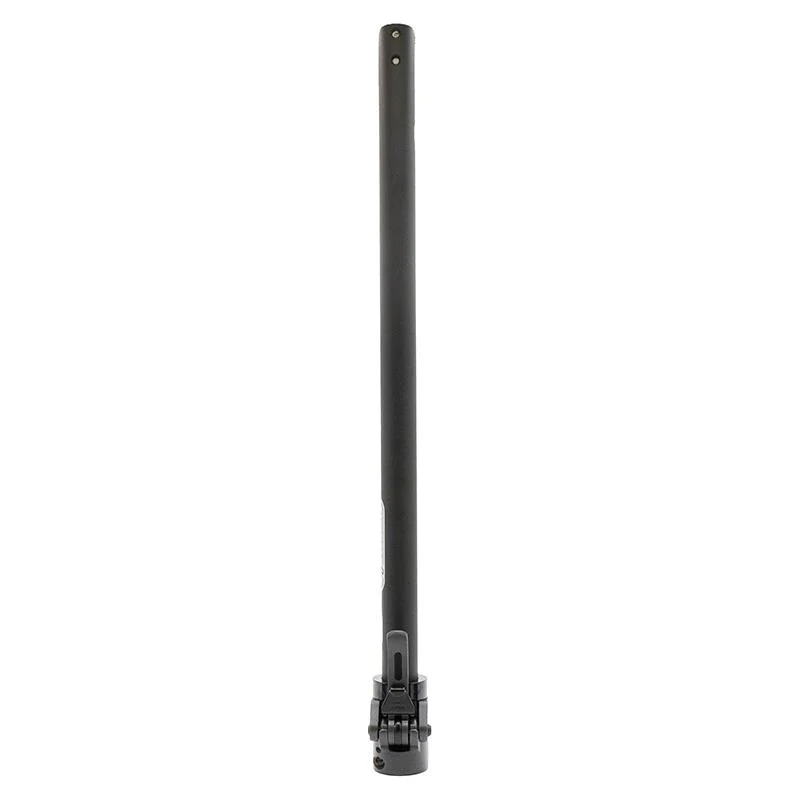 Mástil para Ninebot F2 Pro [Ninebot] - Image 2