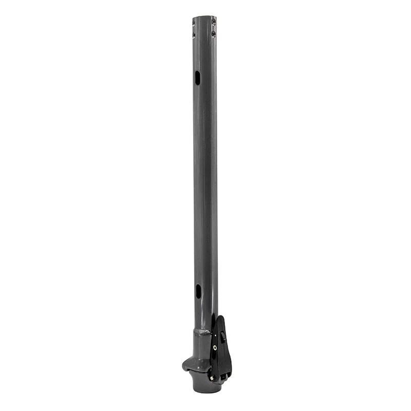 Mástil Smartgyro K2 - Image 15