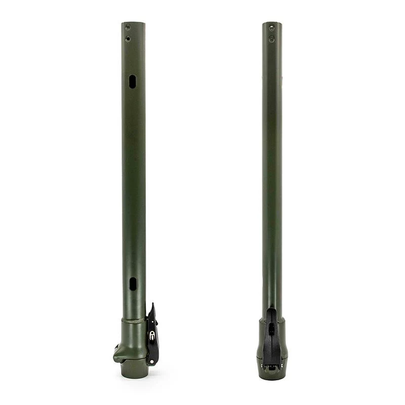 Mástil Smartgyro K2 - Image 8