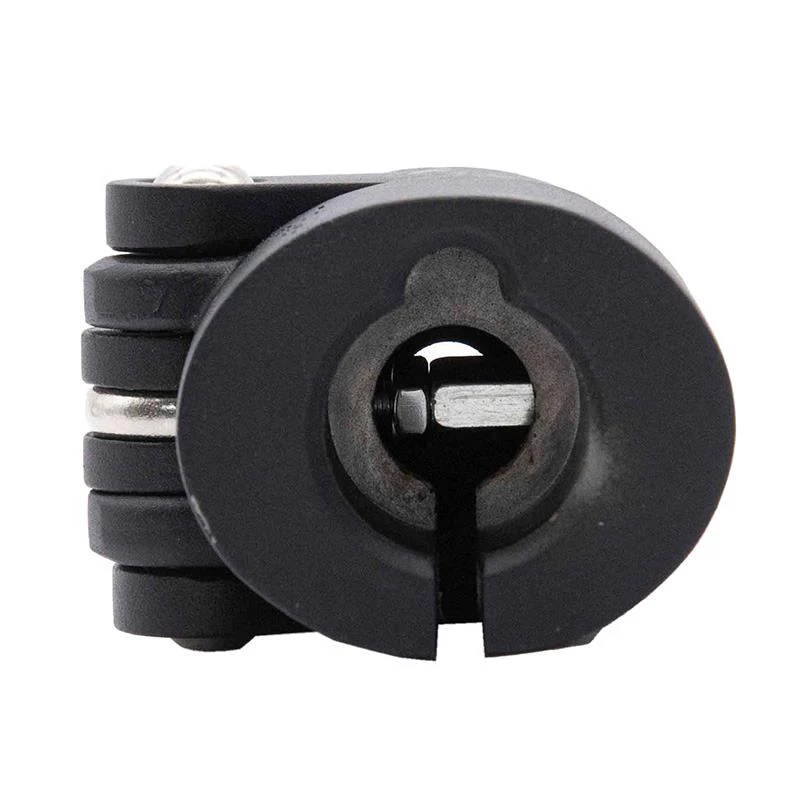 Módulo completo de plegado negro para Xiaomi - Image 10