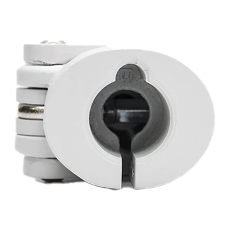Módulo completo de plegado negro para Xiaomi - Image 3