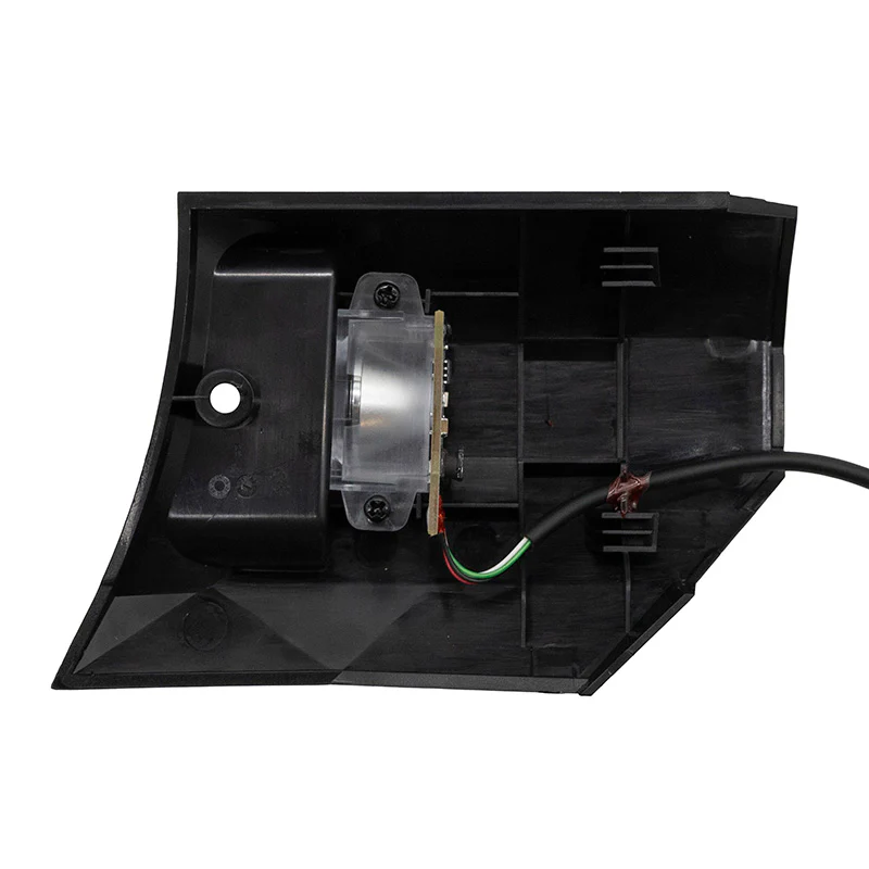 Módulo de luz delantera-derecha Kukirin G3 (Sin logo) - Image 4