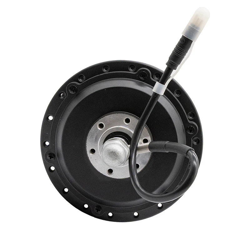 Motor 250w 42Nm 27,5" VENTIX/ARENOX - Image 2
