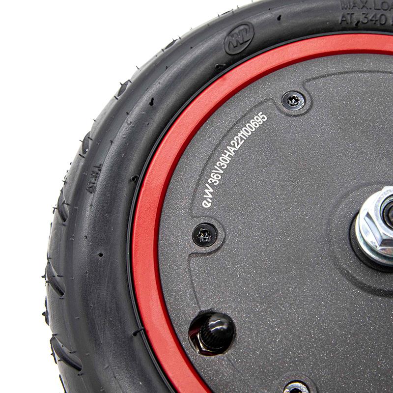 Motor 36V 300W 6,1/B34 para Xiaomi [Ewheel] - Image 5