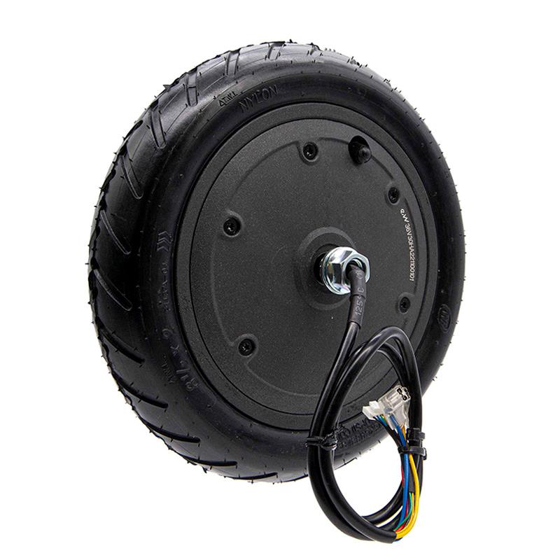 Motor 36V 300W 6,1/B34 para Xiaomi [Ewheel] - Image 6