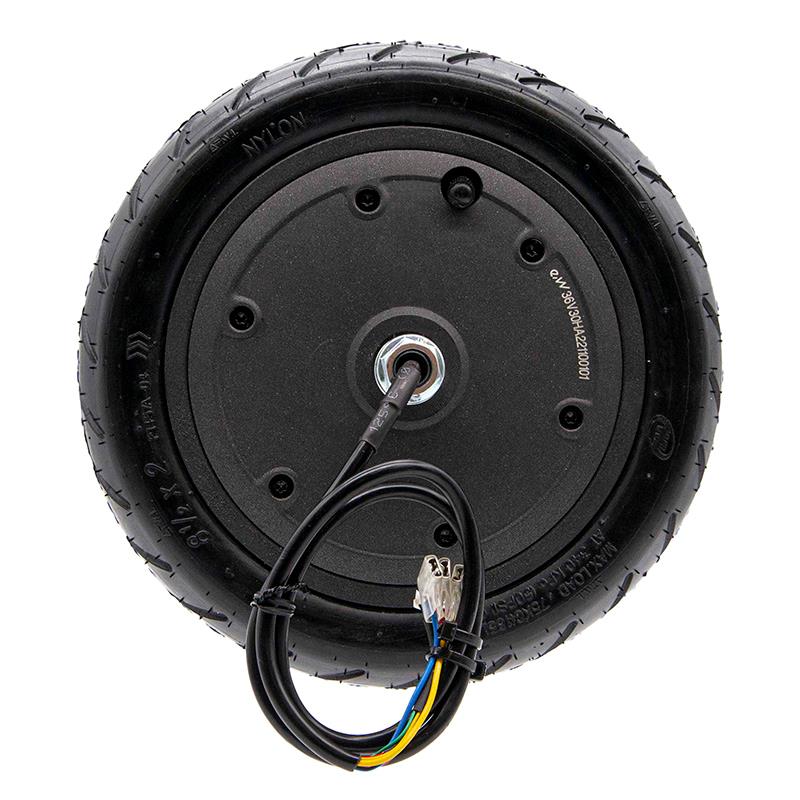 Motor 36V 300W 6,1/B34 para Xiaomi [Ewheel] - Image 8