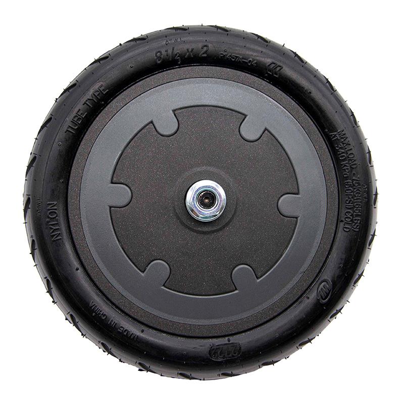 Motor 36V 300W 6,1/B34 para Xiaomi [Ewheel] - Image 9