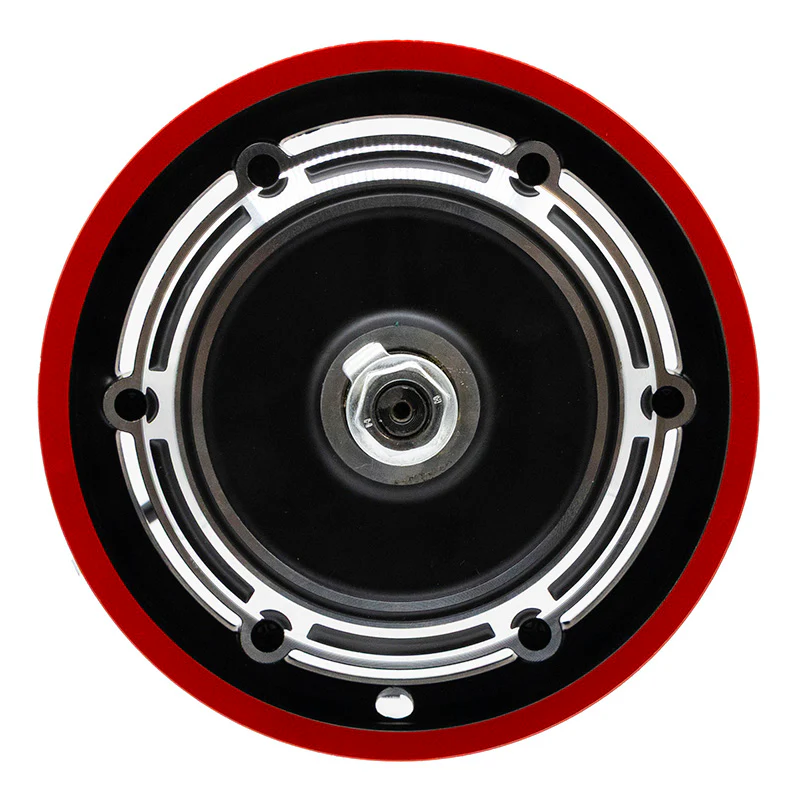 Motor 48V 800W 6/B34 - Image 4