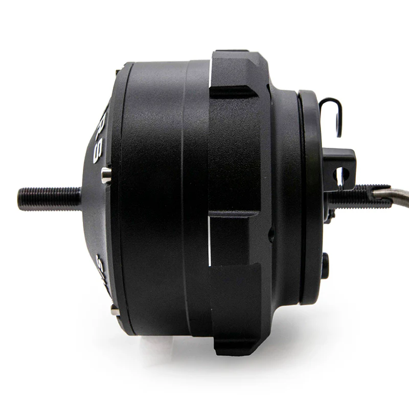 Motor 52V 735W 6,1/B34 para Dualtron Mini [Minimotors] - Image 5