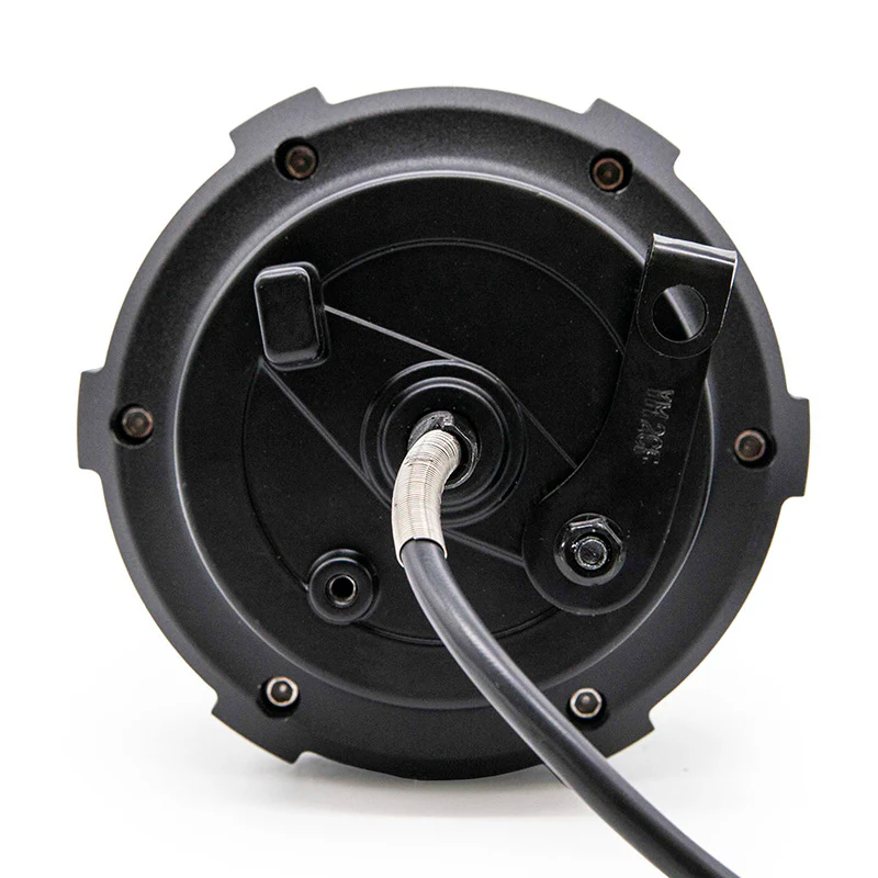 Motor 52V 735W 6,1/B34 para Dualtron Mini [Minimotors] - Image 7