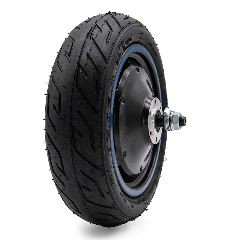 Motor azul 48V 800W 6,5"/B50 SmartGyro/Urbanglide