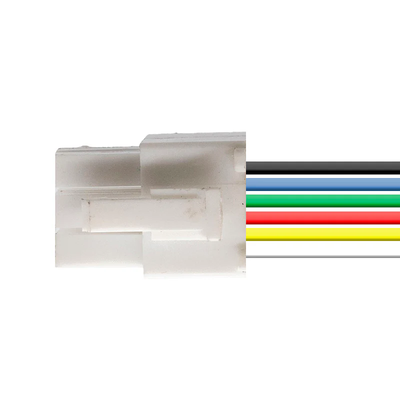 Motor Kukirin G4 (Sin logo) - Image 6