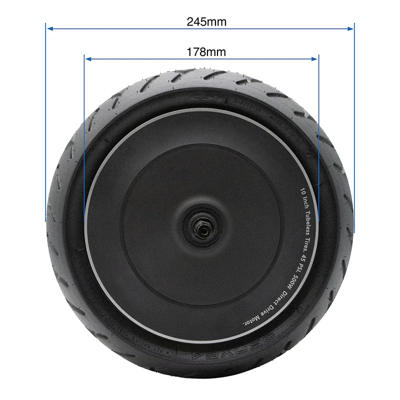 Motor Mi4 Ultra [ORIGINAL] - Image 2