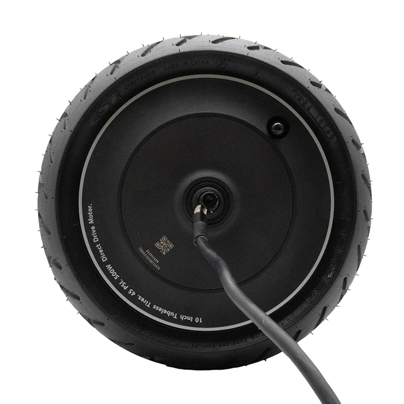 Motor Mi4 Ultra [ORIGINAL] - Image 4