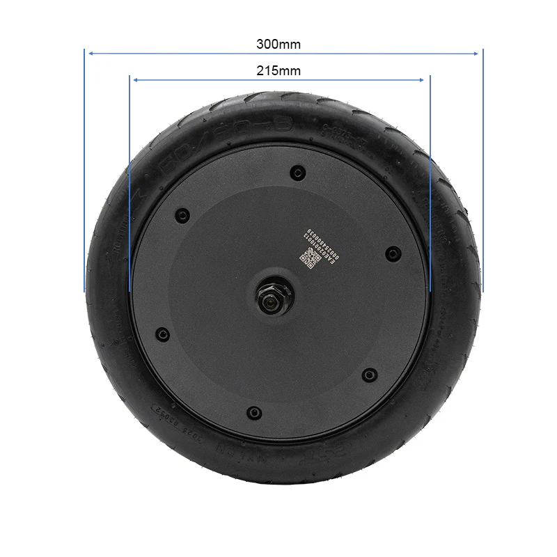 Motor para Xiaomi 5 Plus - Image 2