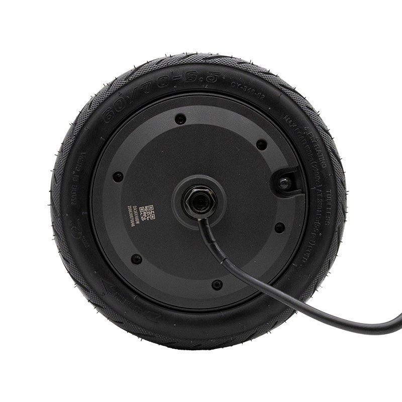 Motor para Xiaomi Elite Original - Image 4