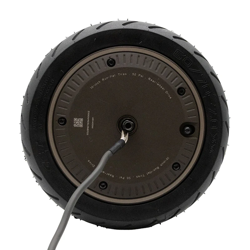 Motor Xiaomi Mi4 Pro Max [ORIGINAL] - Image 4